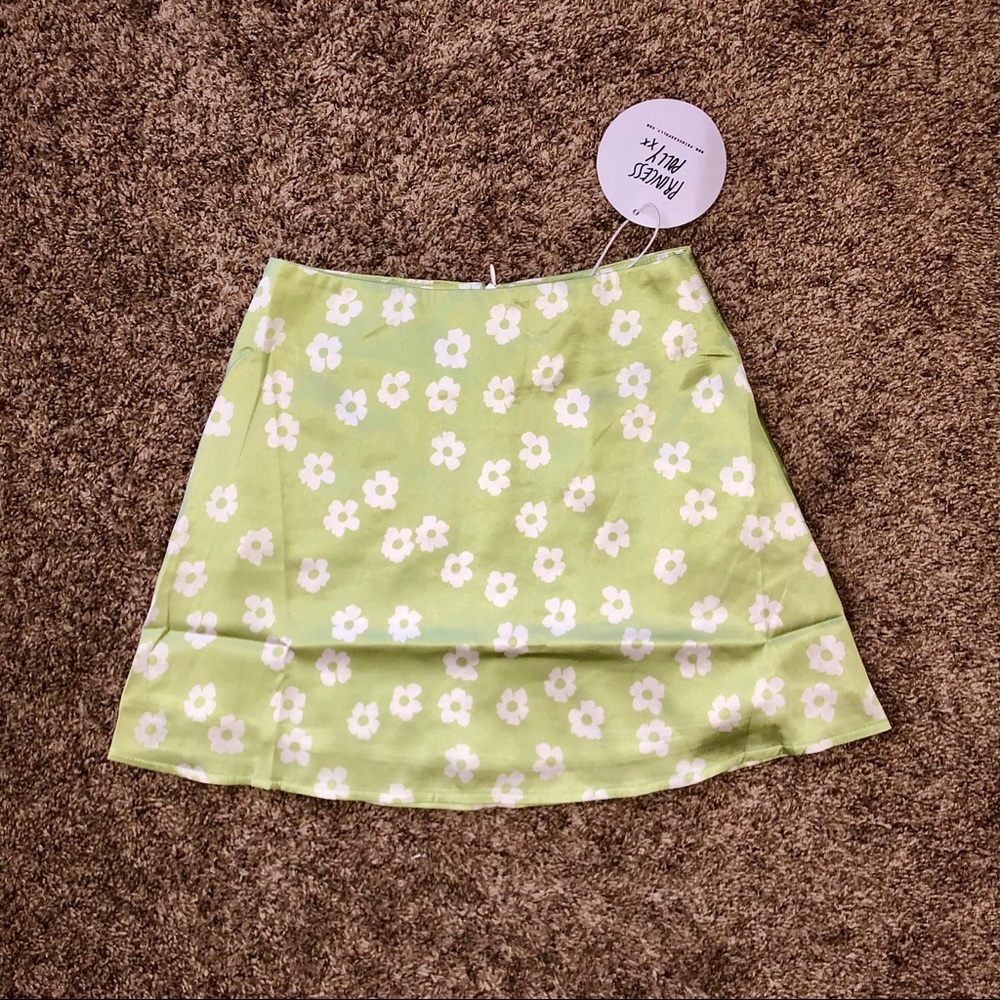 Sold - Picture 2 of 3